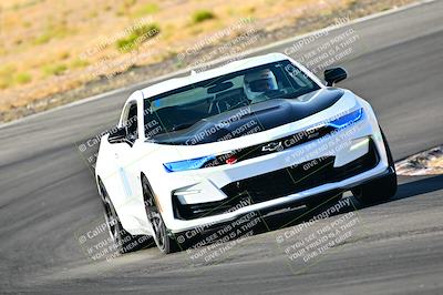 media/Jun-07-2025-Speed Ventures (Sat) [[b125dfaa5b]]/Red group/Turn 2 (Session 1)/